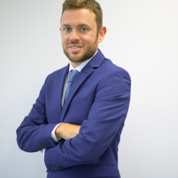 tutor a Grottaglie - Ciro