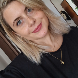 tutor a Lardirago - Ancuta Andreea