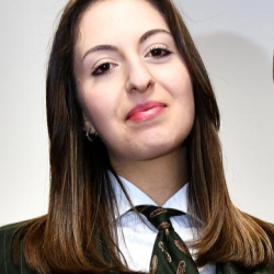 tutor a Lauro - Carmela