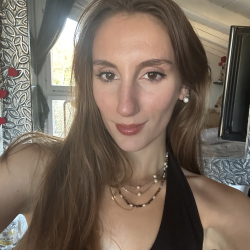 tutor a Albvilla - Samantha
