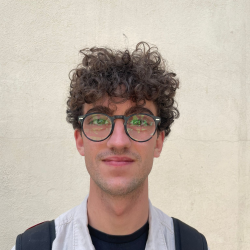 tutor a Torino - Alessandro