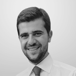 tutor a Milano - Angelo