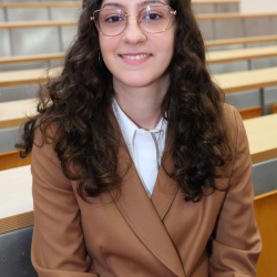 tutor a Sciacca - Martina