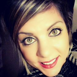 tutor a Roma - Alessandra