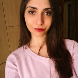 tutor a Vergato - Monica