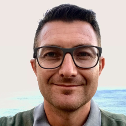 tutor a Cuneo - Enrico