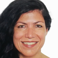 tutor a sarno - Marika