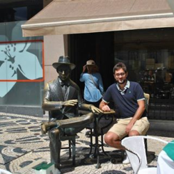 tutor a Padova - Fabrizio