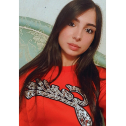 tutor a Gioia Tauro - Masina