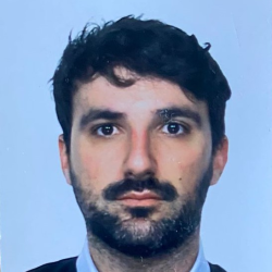 tutor a Sciacca (AG) - Accardo