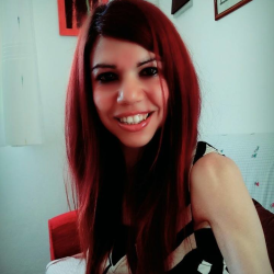 tutor a Palermo - Mariella