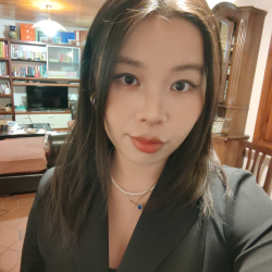 tutor a roma - shi ye