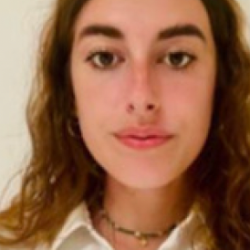 tutor a Bologna - MARIANA