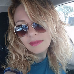 immagine del tutor Tamara