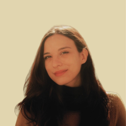 tutor a Modena - Monica