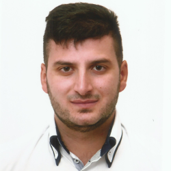 tutor a Catanzaro - Gianpaolo