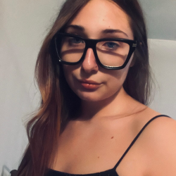 tutor a Bagnolo Mella - Nicole