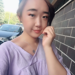 tutor a Lodi - sofia