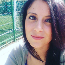 Icona utente