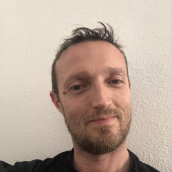 Avatar di Fabrizio
