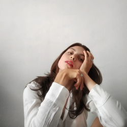tutor a Biella - Alessia