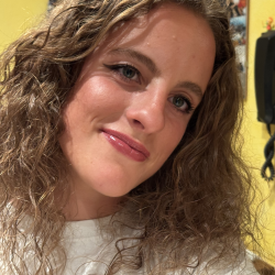 tutor a Vertova - Noemi