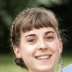 tutor a Este - Lucia
