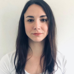 tutor a Sarcedo - Enrica