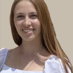 tutor a Ragusa - Marianna