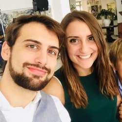 immagine del tutor Alice