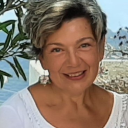 tutor a Catania - Maria Candida