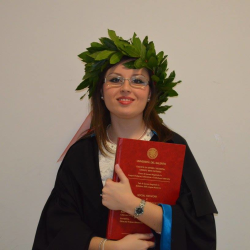 tutor a Squinzano - Paola