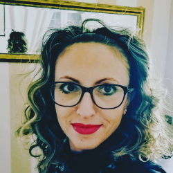 tutor a roma - Flavia
