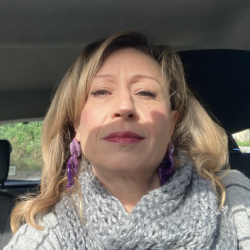 tutor a gioia tauro - daniela