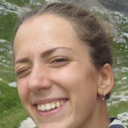 tutor a Roma - Emilia 