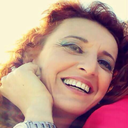 tutor a Bari - Domenica