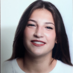 tutor a Cercola - Flavia