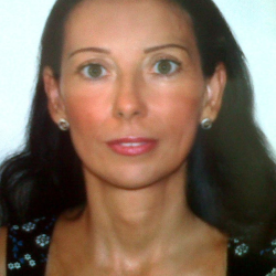 tutor a Cagliari - Linuccia