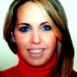 tutor a salerno - Anna Chiara