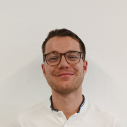 tutor a Parma - Rafael