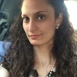 tutor a Ancona - Debora