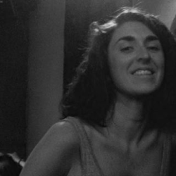 tutor a Milano - Caterina