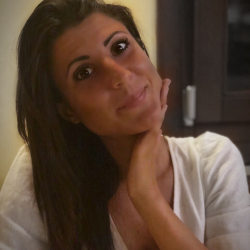 tutor a TREVISO - Veronica