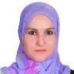 tutor a cologno monzese - Amal