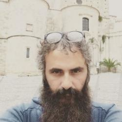 tutor a Mantova - attilio maria