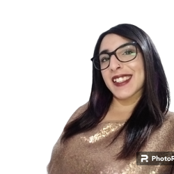 tutor a Pozzallo - Olga