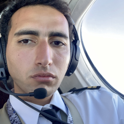 tutor a Milano - Abd elrahman