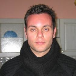 tutor a Ercolano - Raffaele
