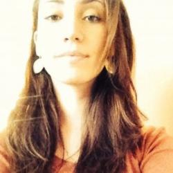 tutor a Melito di Napoli - Luigia
