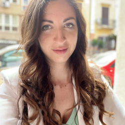 tutor a Palermo - Ester